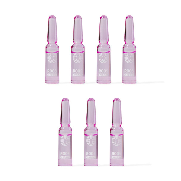 Iuno Serum Mist Re