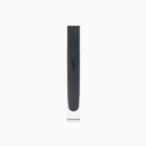 La Bouche Rouge Le Serum Noir Mascara 6G - Imperfect Box
