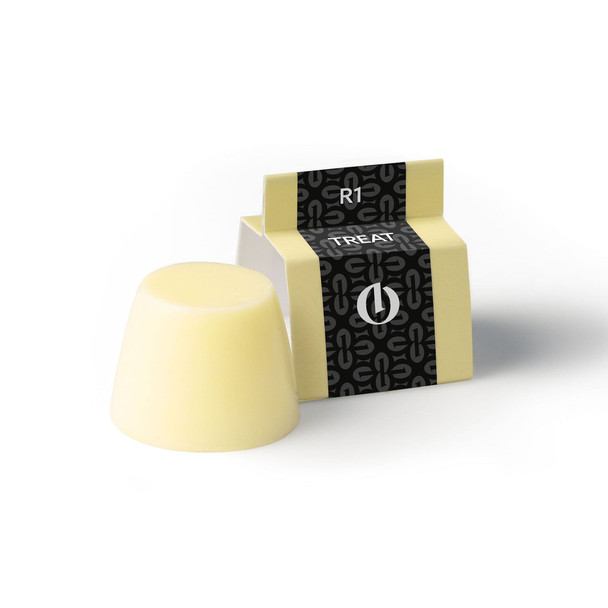 Opulus Beauty Labs R1 Night Cream 0.025% Retinol