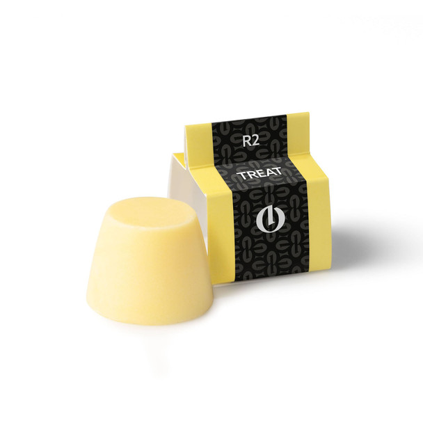 Opulus Beauty Labs R2 Night Cream 0.05% Retinol