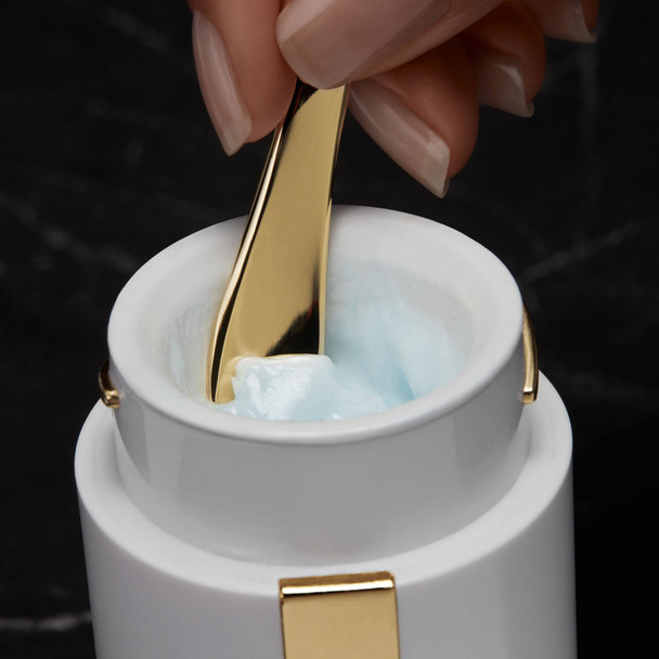 Opulus Beauty Labs Rhr: Overnight Mask