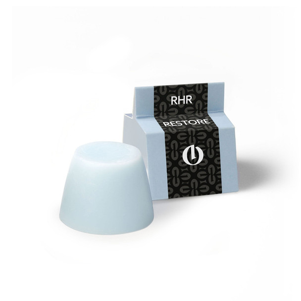 Opulus Beauty Labs Rhr: Overnight Mask