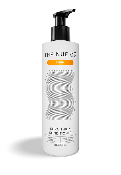 The Nue Co. Supa_Thick Conditioner