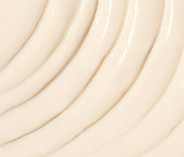 Ursa_Major Dry Skin Dream Team - Alpine Rich Cream