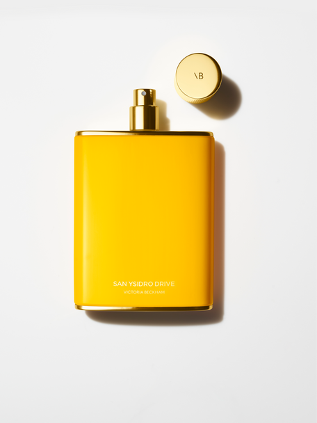 Victoria Beckham San Ysidro Drive Eau De Parfum