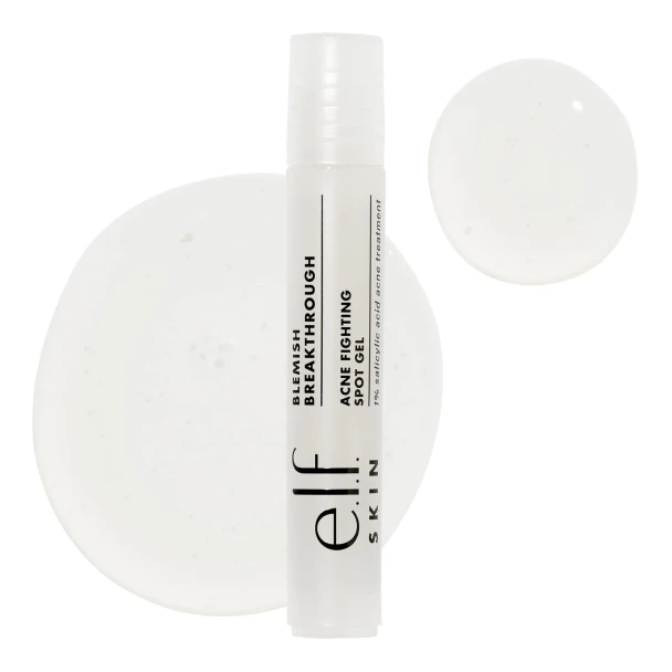 e.l.f.  Acne Fighting Spot Gel