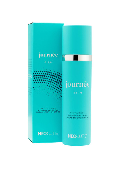 NEOCUTIS Journee Firm Revitalizing & Refining Day Cream SPF 30 50 ml NEOCUTIS Journee Firm Revitalizing & Refining Day Cream SPF 30 50 ml