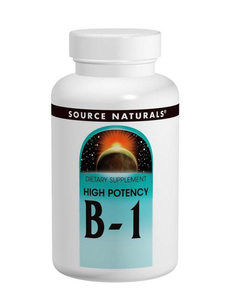 Source Naturals, Mega GLA 240 Borage Seed Oil, 30 softgels