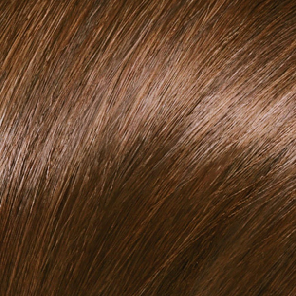 L'Oreal Casting 600 Dark Blond Cream No Ammonia - Estrosa Hair Dye