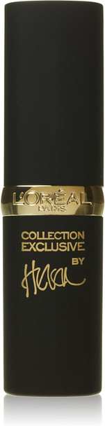 L'Oreal Collection Exclusive Lipstick Helen 5Ml