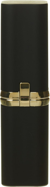 L'Oreal Collection Exclusive Lipstick Helen 5Ml