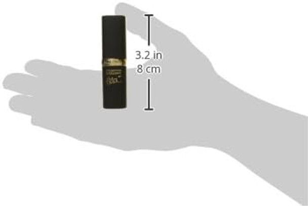 L'Oreal Collection Exclusive Lipstick Helen 5Ml