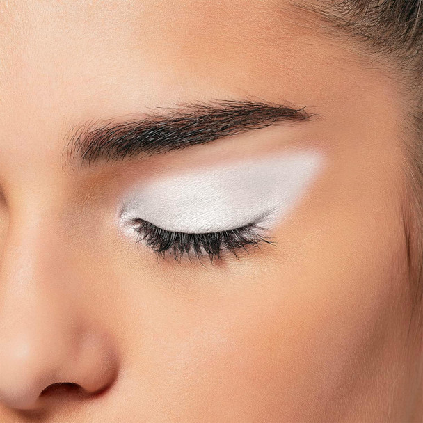 L'Oreal Color Queen Mono Sombra Ojos #19-Mogul