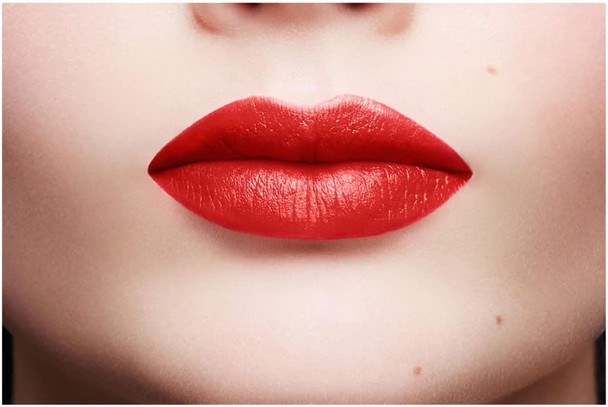 L'Oreal Color Riche Satin Lipstick #125 Maison Marais 4 8 Gr