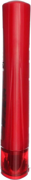 L'Oreal Elvive 12.6Oz Cd Color Pack Of 6