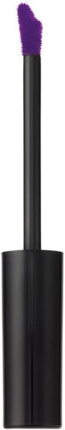 L'Oreal Infallible Lip Paint Lacquer 107 Dark River