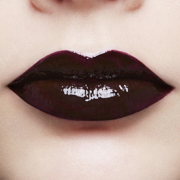 L'Oreal Infallible Lip Paint Lacquer 107 Dark River