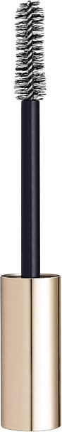 L'Oreal L´Oreal Paris X Elie Saab Mascara Le Volume Haute Couture