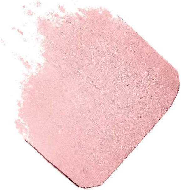L'Oreal Paris Age Perfect Satin 101 Pink/Rosewood Silky Blush Powder 5 G L'Oreal Paris Age Perfect Satin 101 Pink/Rosewood Silky Blush Powder 5 G