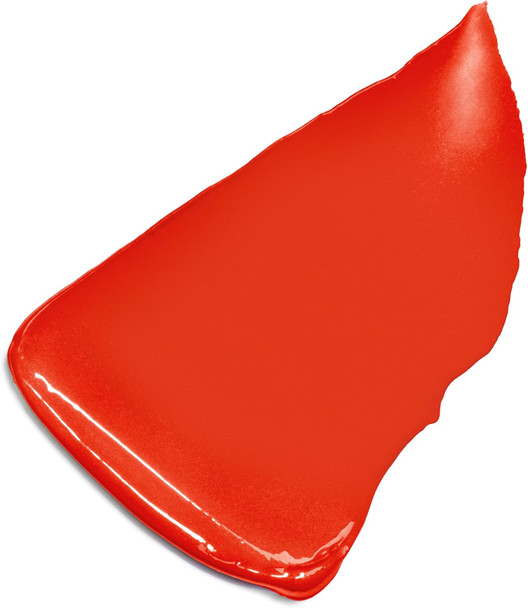 L'Oreal Paris Color Riche Satin Lipstick Orange Avenue 146 Orange Soft And Ultra Hydrating