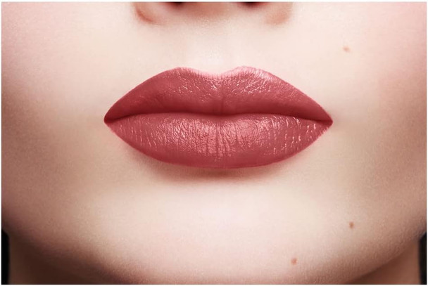 L'Oreal Paris Colour Riche Lipstick Satin 110 Made In Paris 29 Gm