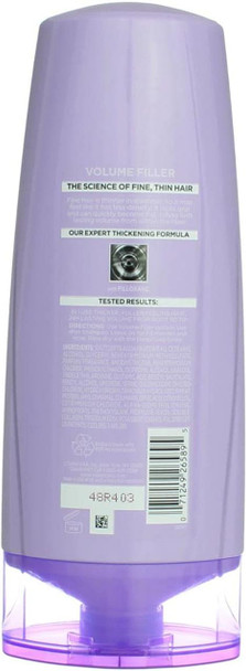 L'Oreal Paris Conditioner Volume Filler