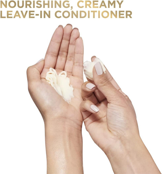 L'Oreal Paris Elvive Total Repair 5 Protein Recharge Leave In Conditioner 5.1 Fl. Oz. Tube
