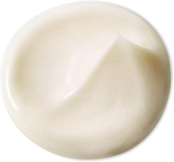 L'Oreal Paris Eye Care Anti-Ageing Eye Cream To Promote Cell Regeneration With Antioxidant Formula And Vitamin E Age Perfect Cell Renaissance 15 Ml