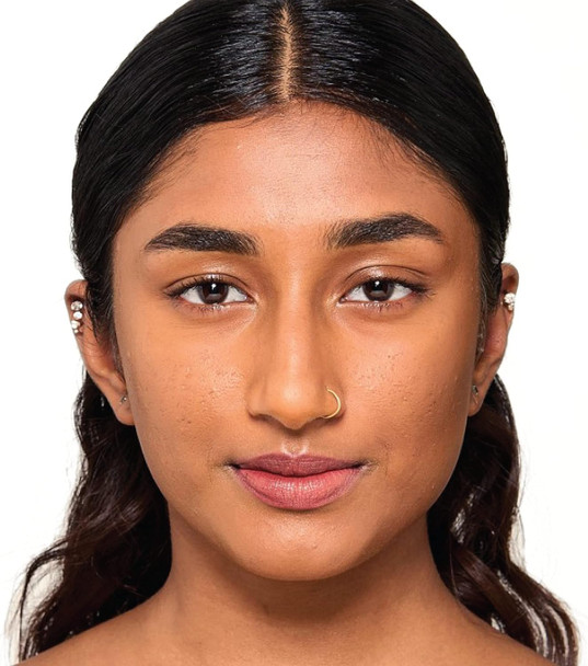 L'Oreal Paris Infallible Up To 24H Fresh Wear Soft Matte Longwear Bronzer. Waterproof Heatproof Transfer Humidity And Sweatproof Tan 0.31 Oz