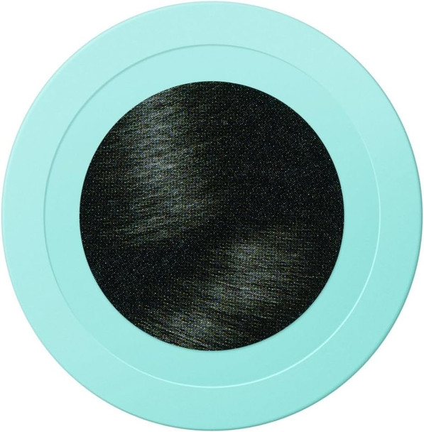 L'Oreal Paris Magic Retouch 75Ml Black Paint Sprays Pack Of 1