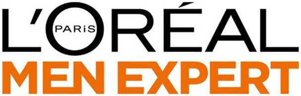 L'Oreal Paris Men Expert Anti-Perspirant Deodorant 250Ml