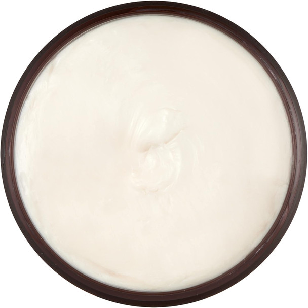 L'Oreal Paris Men Expert Men'S Hair Fiber Cream Barber Club Defining Fiber Cream 75 Ml Pack Of 2