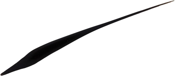 L'Oreal Paris Paris Perfect Slim By Superliner #01-Intense Black 0 6 Ml