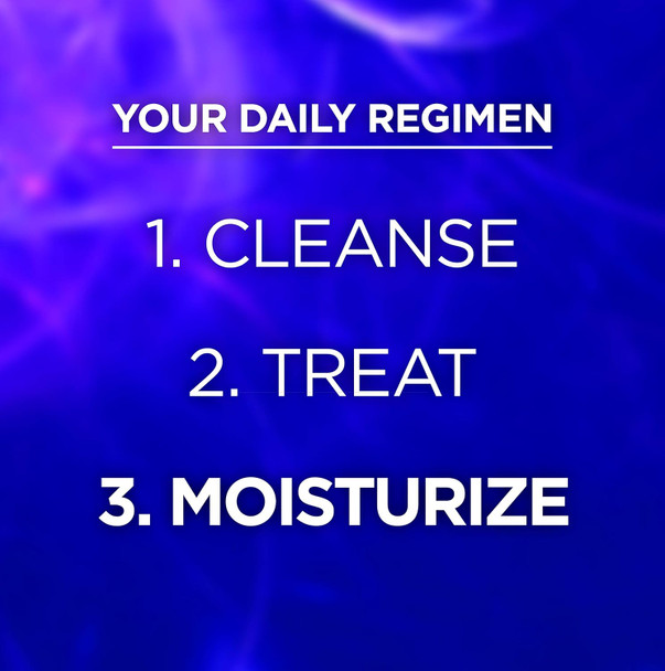 L'Oreal Paris Skincare Collagen Face Moisturizer Day And Night Cream Anti-Aging Face Neck And Chest Cream To Smooth Skin And Reduce Wrinkles 1.7 Oz Pack Of 2 L'Oreal Paris Skincare Collagen Face Moisturizer Day And Night Cream Anti-Aging Face Neck And Chest Cream To Smooth Skin And Reduce Wrinkles 1.7 Oz Pack Of 2