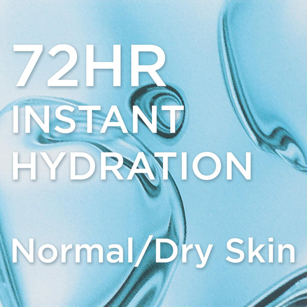 L'Oreal Paris Skincare Hydra Genius Daily Liquid Care Oil- Face Moisturizer For Normal To Dry Skin Hyaluronic Acid Moisturizer For Face With Aloe Water And Hyaluronic Acid 3.04 Fl. Oz. L'Oreal Paris Skincare Hydra Genius Daily Liquid Care Oil- Face Moisturizer For Normal To Dry Skin Hyaluronic Acid Moisturizer For Face With Aloe Water And Hyaluronic Acid 3.04 Fl. Oz.
