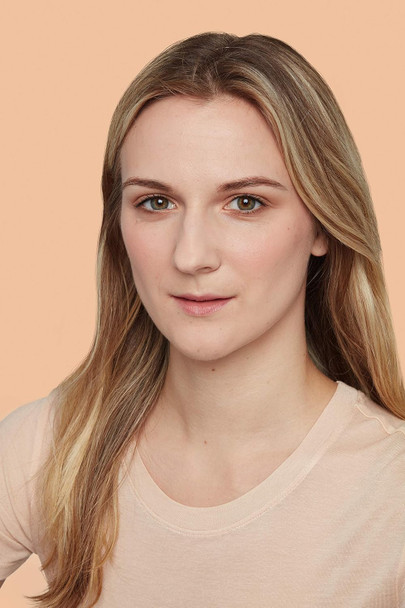 L'Oreal Paris True Match Super-Blendable Makeup Classic Ivory 1-Fluid Ounce