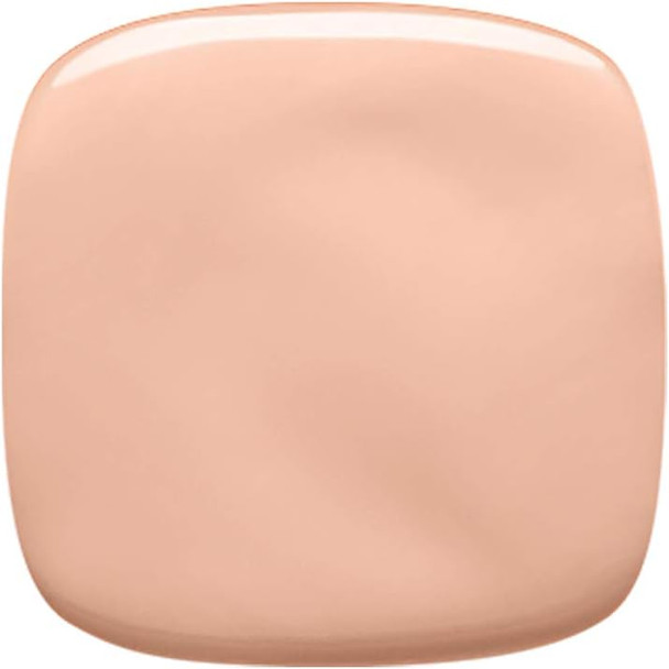 L'Oreal Paris True Match Super-Blendable Makeup Classic Ivory 1-Fluid Ounce