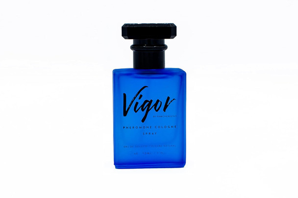 Bliss by RawChemistry a Pheromone Perfume 30ml