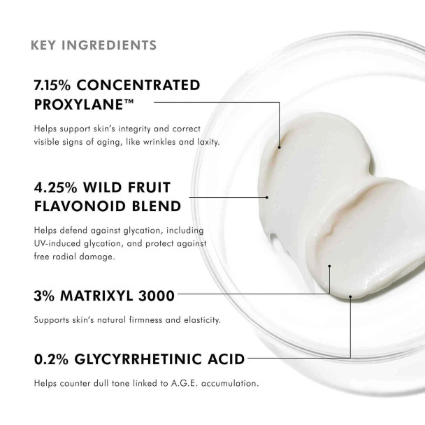 SkinCeuticals A.G.E Advanced Eye Cream