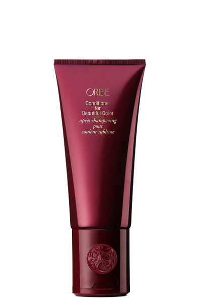 Oribe Conditioner for Beautiful Color,