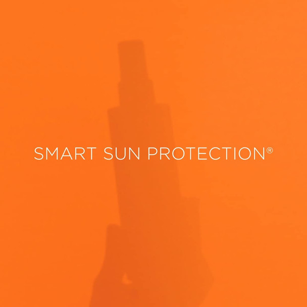 Collistar Speciale Abbronzatura Perfetta Olio Secco Superabbronzante Idratante 6.8Oz (200Ml) Spf15