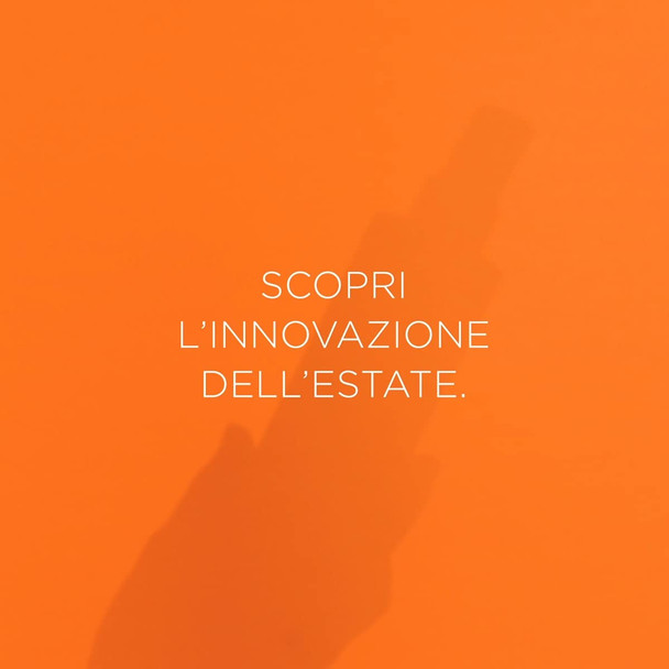 Collistar Latte Spray Abbronzante Spf 30 Vitamina E Superassorbibile E Water-Resistant Milk Body Lotion 200 Ml 6.7 Fl Oz Made In Italy [Italian Import]