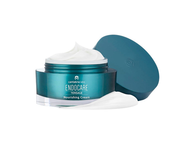 Endocare Endocare Tensage Nourishing Cream 50Ml