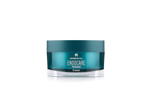 Endocare Endocare Tensage Nourishing Cream 50Ml