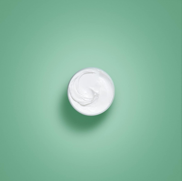Collistar Intensive Firming Cream 400Ml