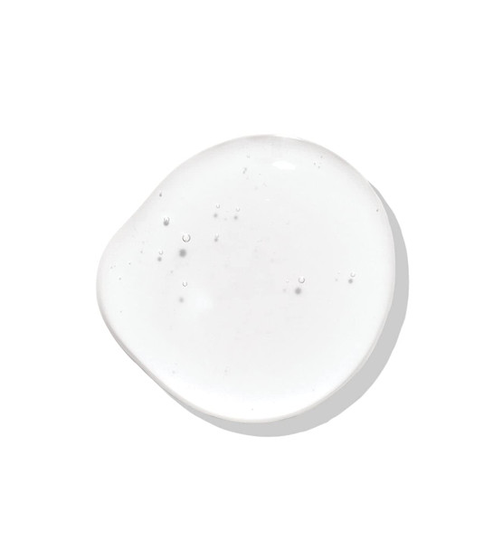 Eleven Australia Wash Me All Over Hand & Body Wash Orange And Coconut Oils Hydrate The Skin