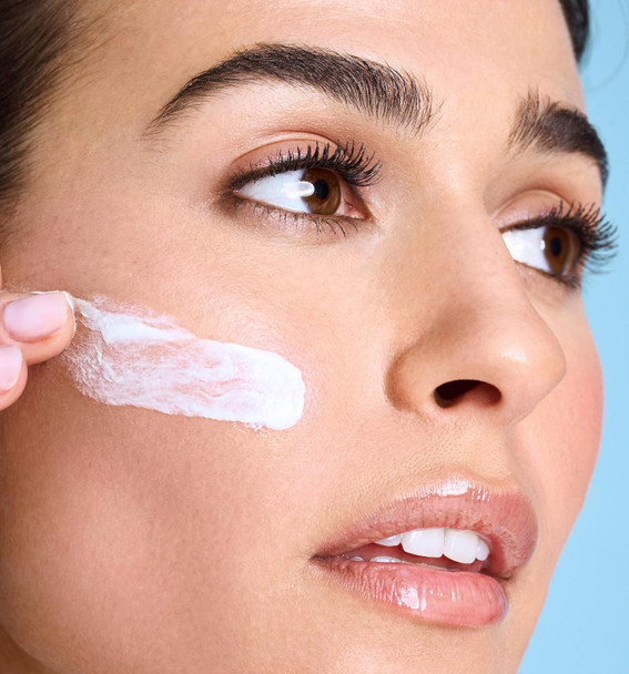 Collistar Anti-Age Cleansing Milk Face-Eyes 8.4 Fl Oz Made In Italy [Italian Import]