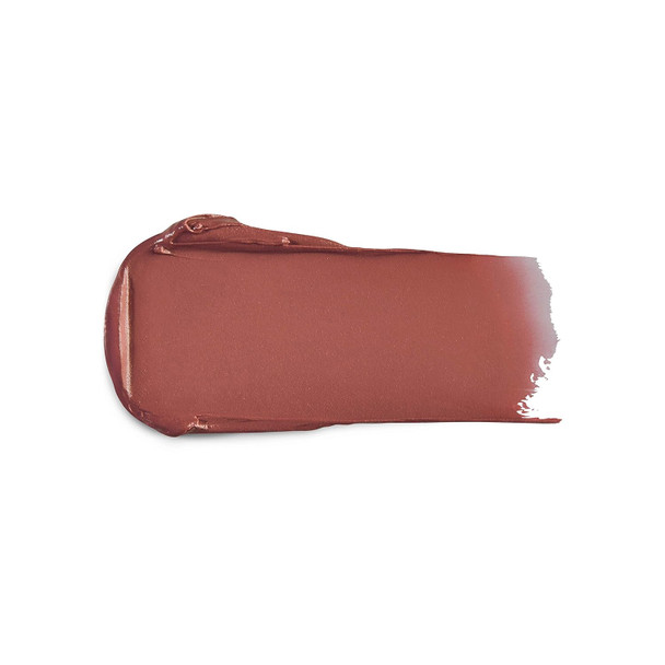 Kiko - Smart Fusion Lipstick 434 Rich And Nourishing Lipstick With A Bright Finish