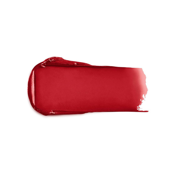 Kiko Smart Fusion Lipstick 461 | Rich And Nourishing Lipstick With A Bright Finish
