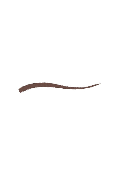 Kiko - Everlasting Colour Precision Lip Liner 424 Automatic Lip Pencil